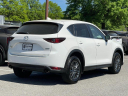 Thumbnail image of 2019 Mazda CX-5 at Sheehy Nissan Of Waldorf