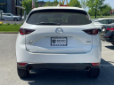 Thumbnail image of 2019 Mazda CX-5 at Sheehy Nissan Of Waldorf
