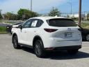 Thumbnail image of 2019 Mazda CX-5 at Sheehy Nissan Of Waldorf