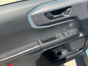 Thumbnail image of 2021 Ford Bronco Sport at The Motor Company