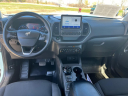Thumbnail image of 2021 Ford Bronco Sport at The Motor Company