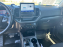 Thumbnail image of 2021 Ford Bronco Sport at The Motor Company