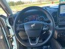 Thumbnail image of 2021 Ford Bronco Sport at The Motor Company