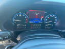 Thumbnail image of 2021 Ford Bronco Sport at The Motor Company
