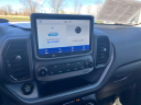Thumbnail image of 2021 Ford Bronco Sport at The Motor Company