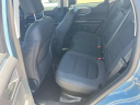Thumbnail image of 2021 Ford Bronco Sport at The Motor Company