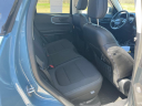 Thumbnail image of 2021 Ford Bronco Sport at The Motor Company
