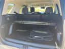 Thumbnail image of 2021 Ford Bronco Sport at The Motor Company