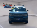Thumbnail image of 2021 Ford Bronco Sport at The Motor Company