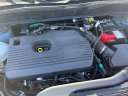 Thumbnail image of 2021 Ford Bronco Sport at The Motor Company