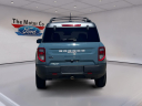 Thumbnail image of 2021 Ford Bronco Sport at The Motor Company