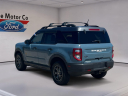 Thumbnail image of 2021 Ford Bronco Sport at The Motor Company