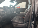 2025 Chevrolet Silverado EV LT at Serpentini Chevrolet of Willoughby