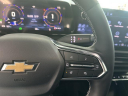 Thumbnail image of 2025 Chevrolet Silverado EV at Serpentini Chevrolet of Willoughby