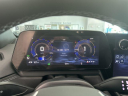 Thumbnail image of 2025 Chevrolet Silverado EV at Serpentini Chevrolet of Willoughby