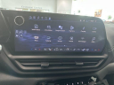 Thumbnail image of 2025 Chevrolet Silverado EV at Serpentini Chevrolet of Willoughby