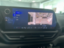 Thumbnail image of 2025 Chevrolet Silverado EV at Serpentini Chevrolet of Willoughby