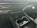 Thumbnail image of 2025 Chevrolet Silverado EV at Serpentini Chevrolet of Willoughby