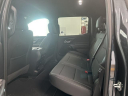 Thumbnail image of 2025 Chevrolet Silverado EV at Serpentini Chevrolet of Willoughby