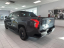 Thumbnail image of 2025 Chevrolet Silverado EV at Serpentini Chevrolet of Willoughby