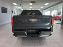 Thumbnail image of 2025 Chevrolet Silverado EV at Serpentini Chevrolet of Willoughby