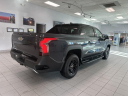 Thumbnail image of 2025 Chevrolet Silverado EV at Serpentini Chevrolet of Willoughby