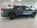 Thumbnail image of 2025 Chevrolet Silverado EV at Serpentini Chevrolet of Willoughby