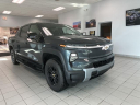 Thumbnail image of 2025 Chevrolet Silverado EV at Serpentini Chevrolet of Willoughby