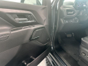 Thumbnail image of 2025 Chevrolet Silverado EV at Serpentini Chevrolet of Willoughby