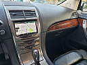 Thumbnail image of 2014 Lincoln MKX at 5 STAR AUTO SALES INC