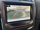 Thumbnail image of 2014 Lincoln MKX at 5 STAR AUTO SALES INC