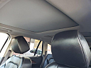 Thumbnail image of 2014 Lincoln MKX at 5 STAR AUTO SALES INC