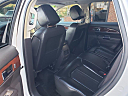 Thumbnail image of 2014 Lincoln MKX at 5 STAR AUTO SALES INC