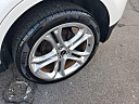 Thumbnail image of 2014 Lincoln MKX at 5 STAR AUTO SALES INC