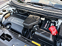 Thumbnail image of 2014 Lincoln MKX at 5 STAR AUTO SALES INC