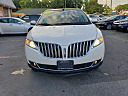 Thumbnail image of 2014 Lincoln MKX at 5 STAR AUTO SALES INC
