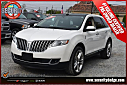 Thumbnail image of 2014 Lincoln MKX at 5 STAR AUTO SALES INC