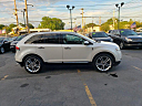 Thumbnail image of 2014 Lincoln MKX at 5 STAR AUTO SALES INC