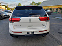 Thumbnail image of 2014 Lincoln MKX at 5 STAR AUTO SALES INC