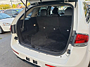 Thumbnail image of 2014 Lincoln MKX at 5 STAR AUTO SALES INC