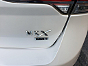 Thumbnail image of 2014 Lincoln MKX at 5 STAR AUTO SALES INC