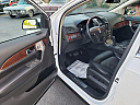 Thumbnail image of 2014 Lincoln MKX at 5 STAR AUTO SALES INC