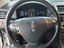 Thumbnail image of 2014 Lincoln MKX at 5 STAR AUTO SALES INC