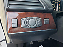 Thumbnail image of 2014 Lincoln MKX at 5 STAR AUTO SALES INC