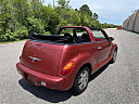 Thumbnail image of 2005 Chrysler PT Cruiser at Fox Auto Center Inc