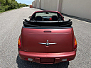 Thumbnail image of 2005 Chrysler PT Cruiser at Fox Auto Center Inc