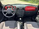 Thumbnail image of 2005 Chrysler PT Cruiser at Fox Auto Center Inc