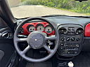Thumbnail image of 2005 Chrysler PT Cruiser at Fox Auto Center Inc