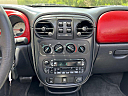 Thumbnail image of 2005 Chrysler PT Cruiser at Fox Auto Center Inc
