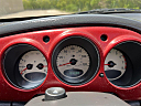 Thumbnail image of 2005 Chrysler PT Cruiser at Fox Auto Center Inc